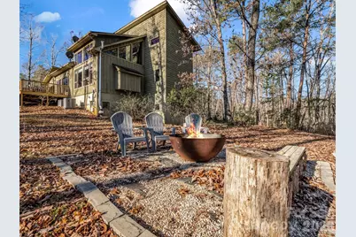 171 Wilson Court, Lake Lure, NC 28746 - Photo 40