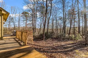 171 Wilson Ct, Lake Lure, NC 28746 - Photo 44