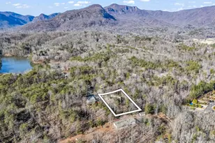 171 Wilson Ct, Lake Lure, NC 28746 - Photo 48