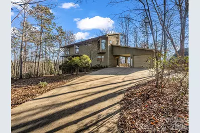 171 Wilson Court, Lake Lure, NC 28746 - Photo 8