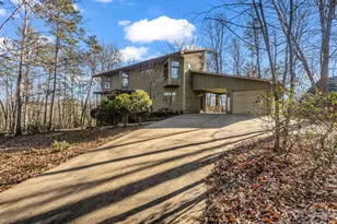 171 Wilson Ct, Lake Lure, NC 28746 - Photo 8