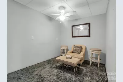 171 Wilson Court, Lake Lure, NC 28746 - Photo 34