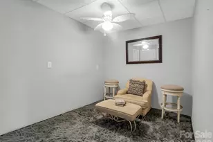 171 Wilson Ct, Lake Lure, NC 28746 - Photo 34