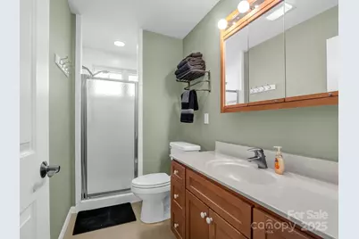 171 Wilson Court, Lake Lure, NC 28746 - Photo 26