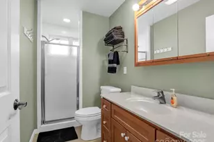 171 Wilson Ct, Lake Lure, NC 28746 - Photo 26