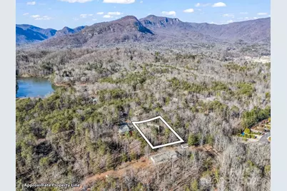 171 Wilson Court, Lake Lure, NC 28746 - Photo 48