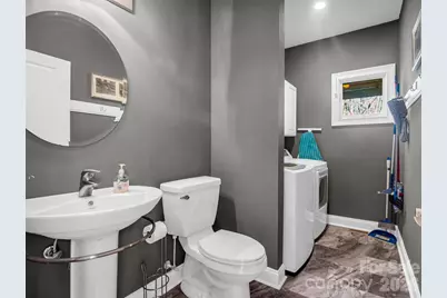 171 Wilson Court, Lake Lure, NC 28746 - Photo 16