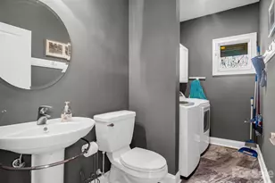 171 Wilson Ct, Lake Lure, NC 28746 - Photo 16