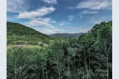 Tbd Rimesdale Way, Waynesville, NC 28785 - Photo 14