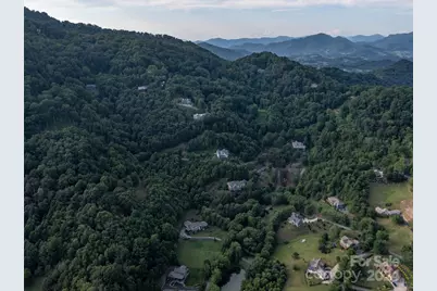 Tbd Rimesdale Way, Waynesville, NC 28785 - Photo 18