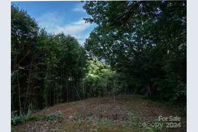 Tbd Rimesdale Way, Waynesville, NC 28785 - Photo 8