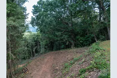 Tbd Rimesdale Way, Waynesville, NC 28785 - Photo 22
