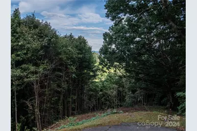 Tbd Rimesdale Way, Waynesville, NC 28785 - Photo 24