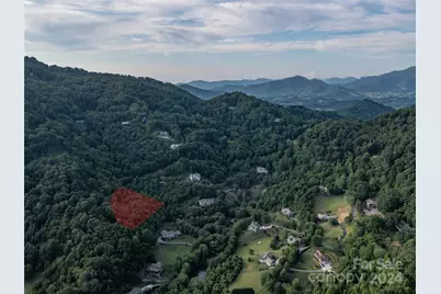 Tbd Rimesdale Way, Waynesville, NC 28785 - Photo 6