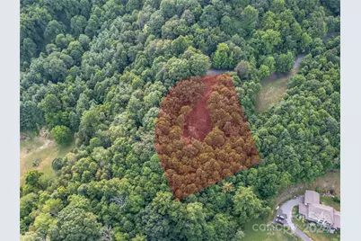 Tbd Rimesdale Way, Waynesville, NC 28785 - Photo 2