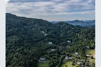 Tbd Rimesdale Way, Waynesville, NC 28785 - Photo 16
