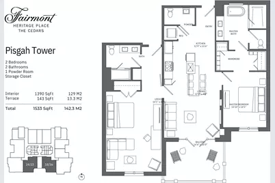 227 7th Avenue W #422, Hendersonville, NC 28791 - Photo 10