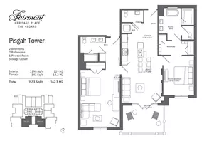 227 7th Ave W, Hendersonville, NC 28791 - Photo 10
