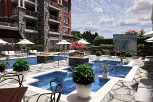 227 7th Ave W, Hendersonville, NC 28791 - Photo 6