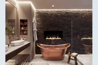 227 7th Avenue W #422, Hendersonville, NC 28791 - Photo 1