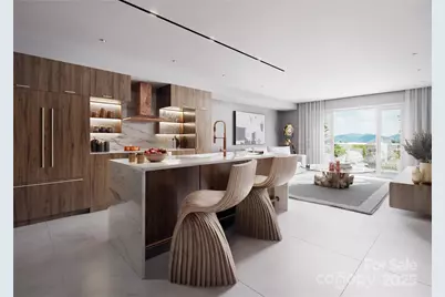 227 7th Avenue W #422, Hendersonville, NC 28791 - Photo 2