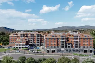 227 7th Ave W, Hendersonville, NC 28791 - Photo 4