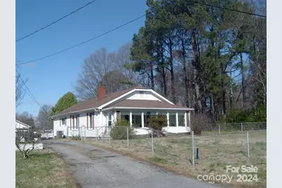 2207 Linda Avenue, Kannapolis, NC 28083 - Photo 1