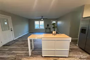 3055 Bedford Ave, Morganton, NC 28655 - Photo 10