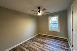 3055 Bedford Ave, Morganton, NC 28655 - Photo 16