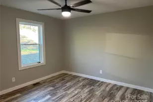 3055 Bedford Ave, Morganton, NC 28655 - Photo 22