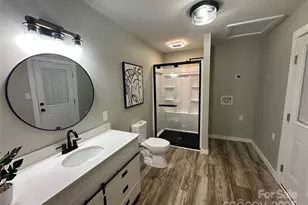 3055 Bedford Ave, Morganton, NC 28655 - Photo 12