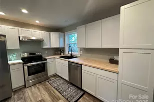 3055 Bedford Ave, Morganton, NC 28655 - Photo 8