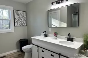 3055 Bedford Ave, Morganton, NC 28655 - Photo 18