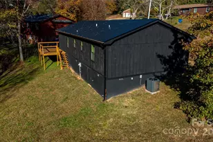 3055 Bedford Ave, Morganton, NC 28655 - Photo 26