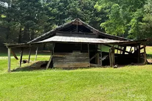 620 Smith Waldrop Rd, Columbus, NC 28722 - Photo 38