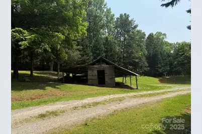 620 Smith Waldrop Road, Columbus, NC 28722 - Photo 40