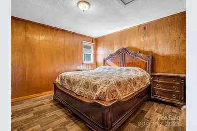 620 Smith Waldrop Road, Columbus, NC 28722 - Photo 32