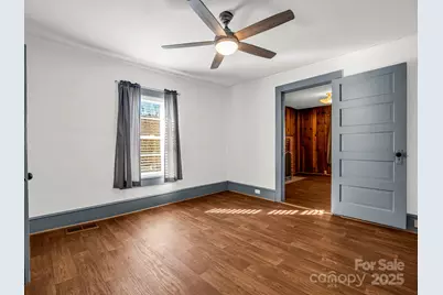 620 Smith Waldrop Road, Columbus, NC 28722 - Photo 8