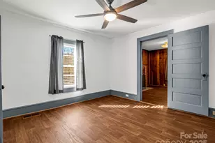 620 Smith Waldrop Rd, Columbus, NC 28722 - Photo 8