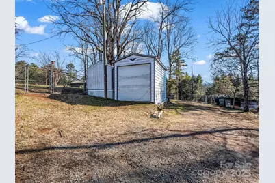 620 Smith Waldrop Road, Columbus, NC 28722 - Photo 18