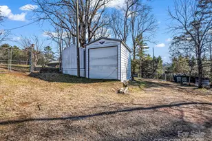 620 Smith Waldrop Rd, Columbus, NC 28722 - Photo 18