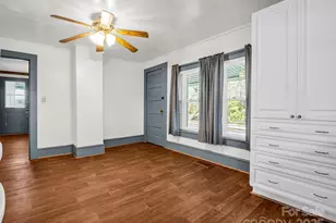 620 Smith Waldrop Rd, Columbus, NC 28722 - Photo 6