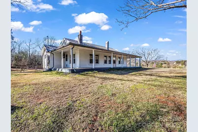 620 Smith Waldrop Road, Columbus, NC 28722 - Photo 12