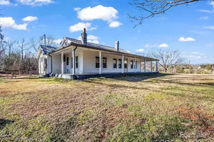 620 Smith Waldrop Rd, Columbus, NC 28722 - Photo 12