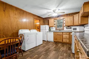 620 Smith Waldrop Rd, Columbus, NC 28722 - Photo 30