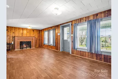 620 Smith Waldrop Road, Columbus, NC 28722 - Photo 4