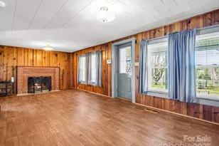 620 Smith Waldrop Rd, Columbus, NC 28722 - Photo 4