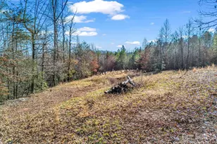 620 Smith Waldrop Rd, Columbus, NC 28722 - Photo 36