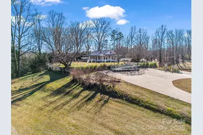 620 Smith Waldrop Road, Columbus, NC 28722 - Photo 22