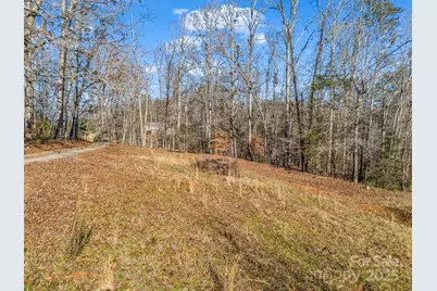 620 Smith Waldrop Road, Columbus, NC 28722 - Photo 24